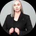 ELENA YANETH ROMO PEREZ