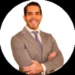 LUIS FERNANDO RIOS GARCIA