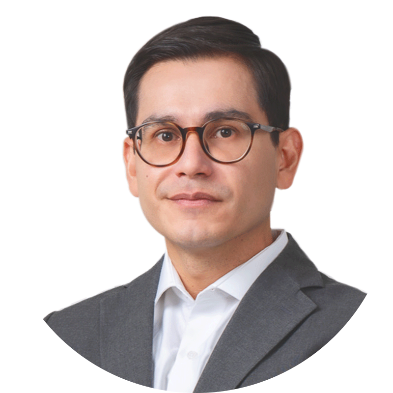 CLAYDE ALFDAN SALDIVAR ALONSO