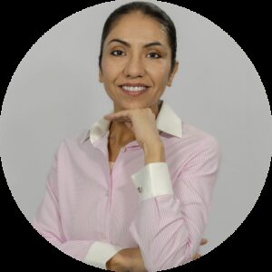 CASANDRA ARLETTE SALGADO SANCHEZ