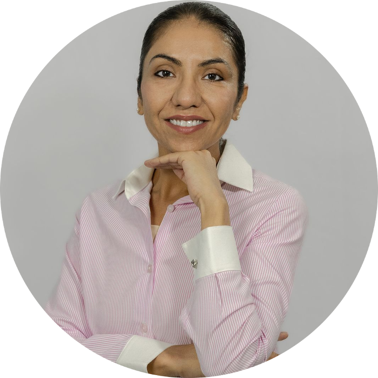 CASANDRA ARLETTE SALGADO SANCHEZ