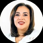 EVA MARIANA VERENICE SALGADO GIRON