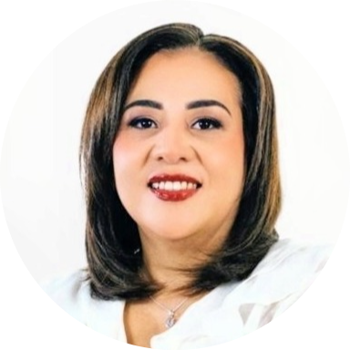 EVA MARIANA VERENICE SALGADO GIRON