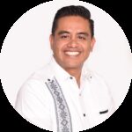 EDGAR SALGADO PELAEZ