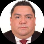 DAVID OMAR SANTILLAN SALAZAR