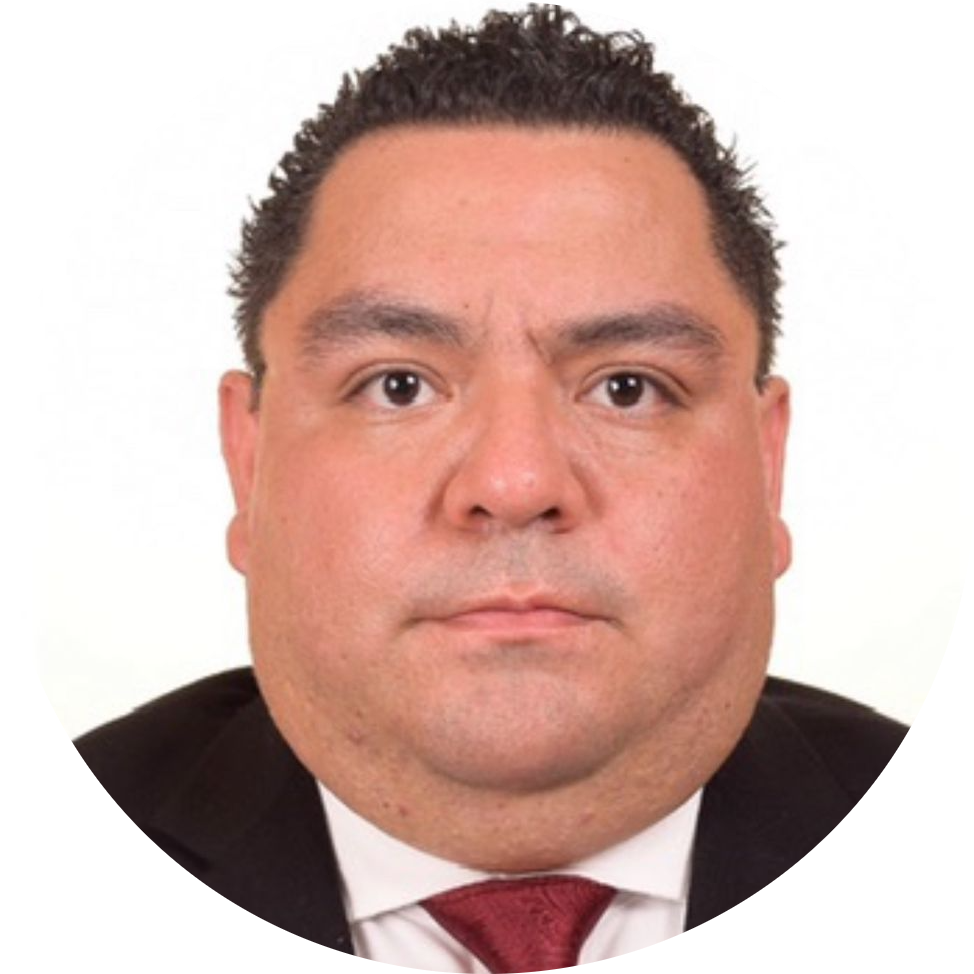 DAVID OMAR SANTILLAN SALAZAR