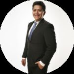 JORGE VALENTE SANTOS FLORES