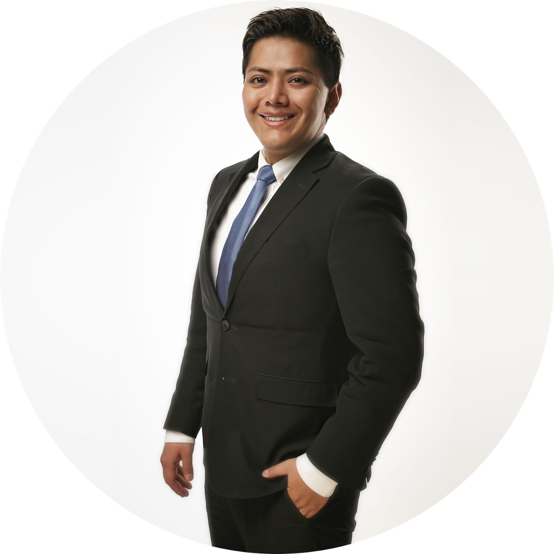JORGE VALENTE SANTOS FLORES