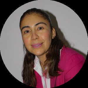 LILIANA SANTOS GOMEZ
