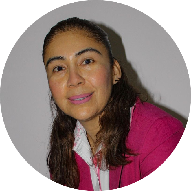 LILIANA SANTOS GOMEZ