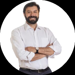 JACOBO SAPIEN CORDOBA