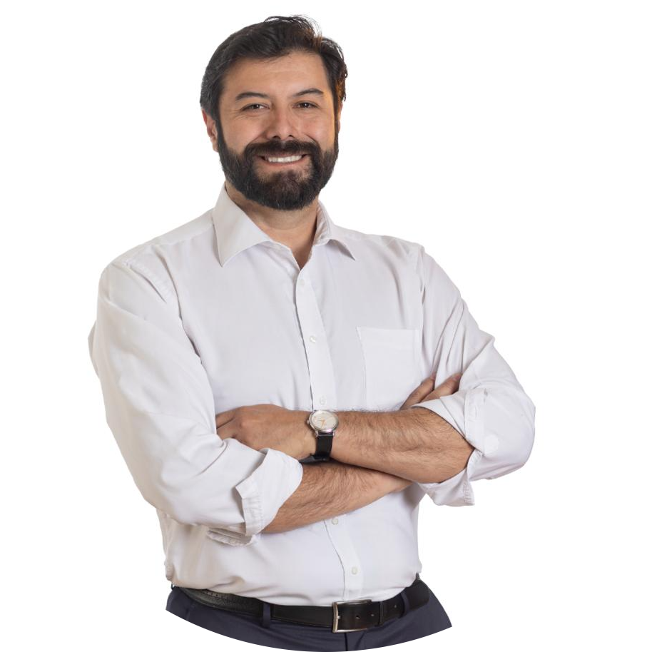 JACOBO SAPIEN CORDOBA