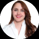 ALEJANDRA SAPIEN COTTRILL