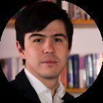 YAMIL VILLALBA VILLARREAL