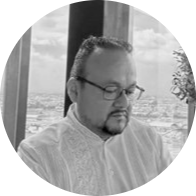 IVAN VILLAMIL DELGADO