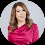 MARIBEL VILLANUEVA SALAS