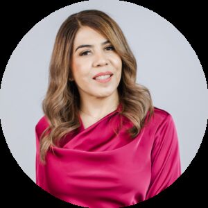 MARIBEL VILLANUEVA SALAS