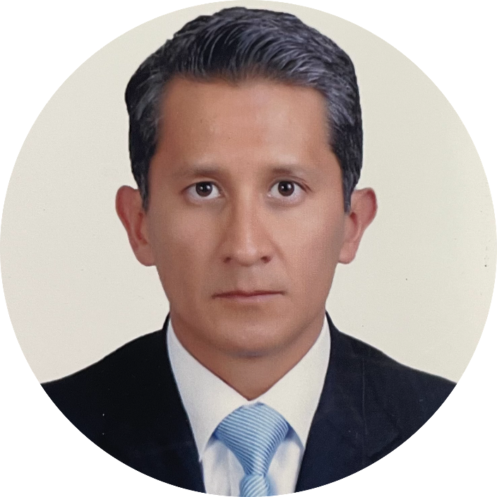 SAMUEL VARGAS ALDANA