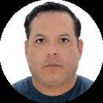 MANUEL HIRAM RIVERA NAVARRO