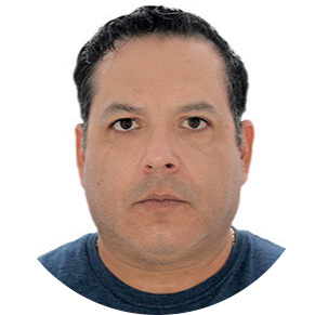 MANUEL HIRAM RIVERA NAVARRO