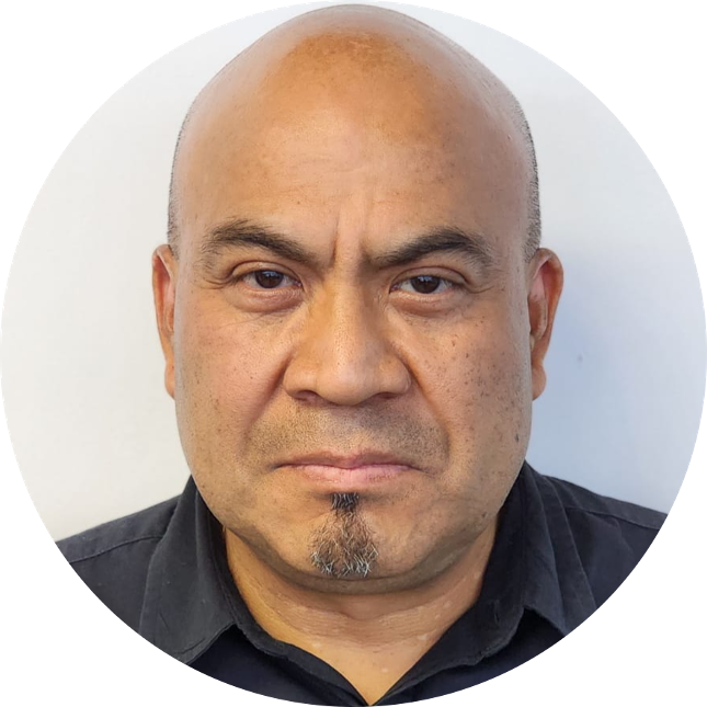 ARTURO RIVERA