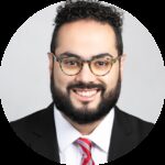 JOSE ARTURO RIVERA MENDEZ