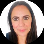 ERIKA RIVERA HERRERA