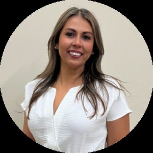 BRENDA ADRIANA RIVERA SILVA