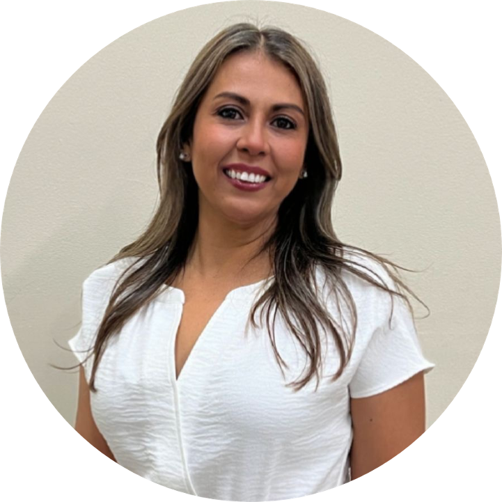 BRENDA ADRIANA RIVERA SILVA