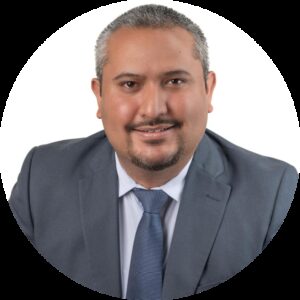 CHRISTIAN ALDAIR RIVERA AYALA