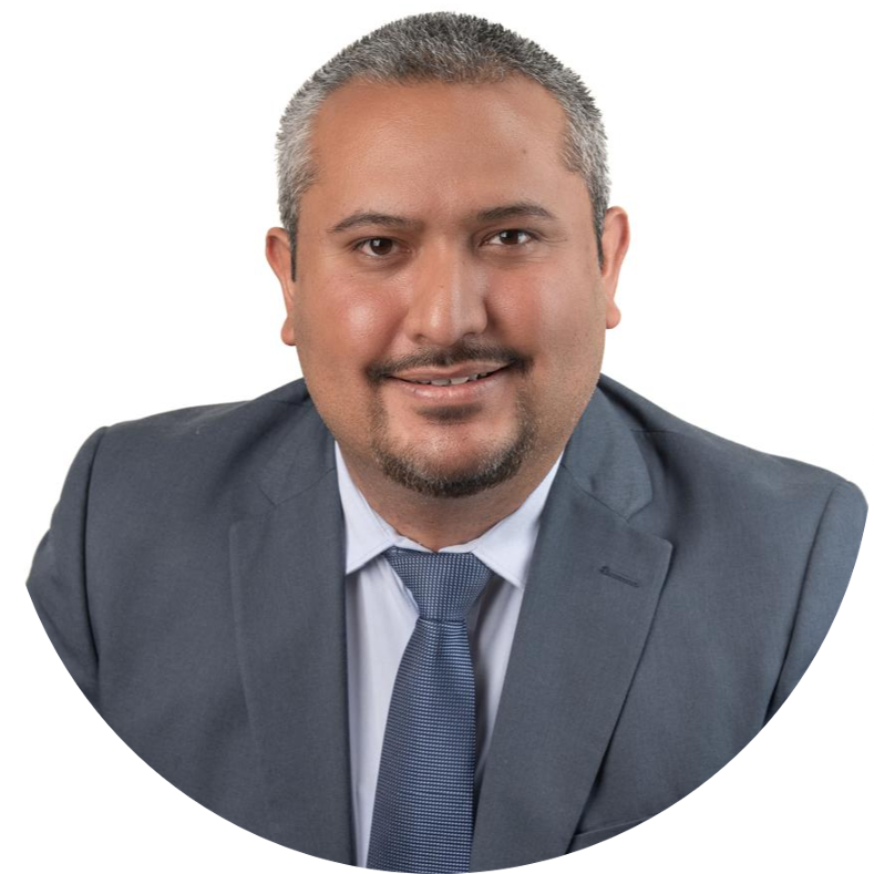 CHRISTIAN ALDAIR RIVERA AYALA