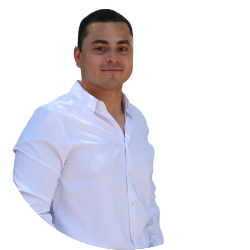 ANIBAL RUIZ SALAZAR