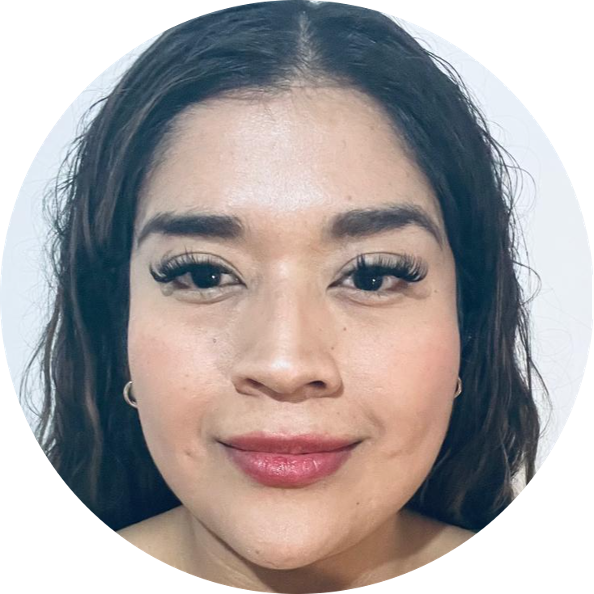 THAYBELLI IVETTE SANCHEZ ROJAS