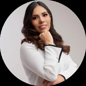 ENID SAMANTHA SANCHEZ CORONEL