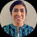 JULIETA VALENTINO VAZQUEZ