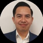 JOSE DEL CARMEN TRINIDAD CANDELERO