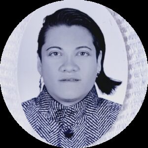 NORMA ALICIA SANDOVAL TORRES