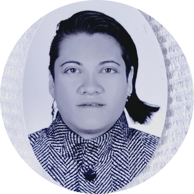 NORMA ALICIA SANDOVAL TORRES