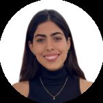 XIMENA SANDOVAL LICEAGA