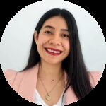 ZULEMA SANDOVAL PLIEGO