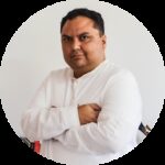 ALAIN MARTIN SANDOVAL EMILIO