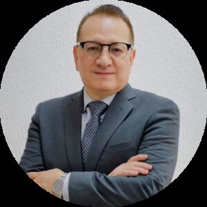 MARCO ANTONIO SANCHEZ APARICIO