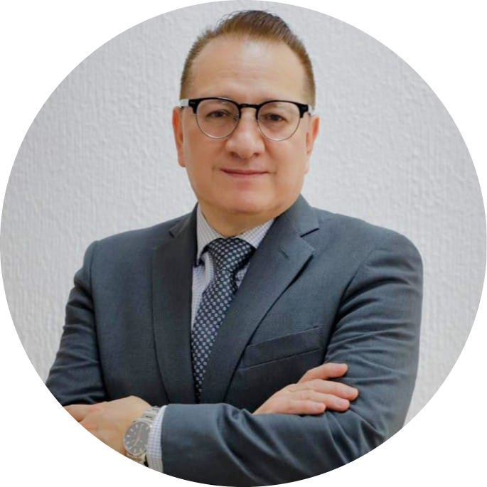 MARCO ANTONIO SANCHEZ APARICIO