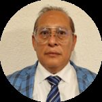 DAVID SALGADO ARTEAGA