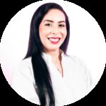 ADRIANA PATRICIA SALGADO GONZALEZ