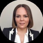 KARLA VIANNEY SALGADO PEREZ