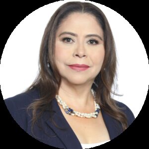 GLORIA SALGUERO RUIZ