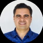 HOMERO ANTONIO SALINAS RUIZ