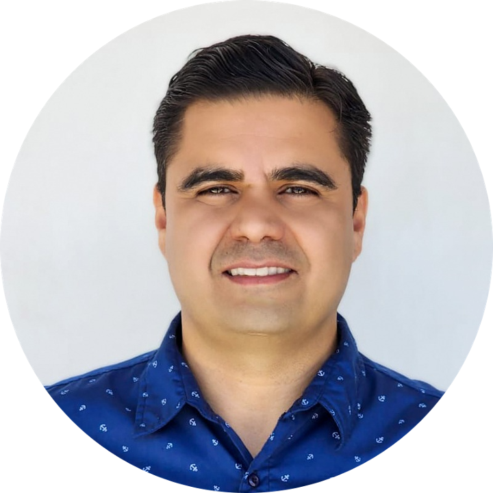 HOMERO ANTONIO SALINAS RUIZ