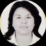 JETZABELT PATRICIA RUBIO ESPINOSA